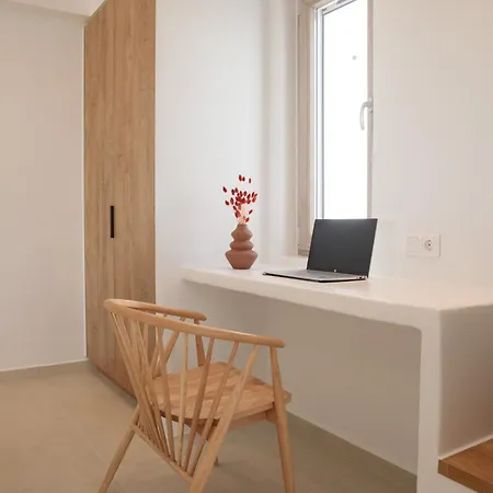 Fyroi Naxos Agia Anna (Naxos)