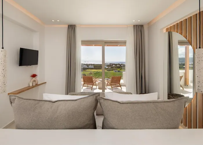 Fyroi Naxos Agia Anna (Naxos)