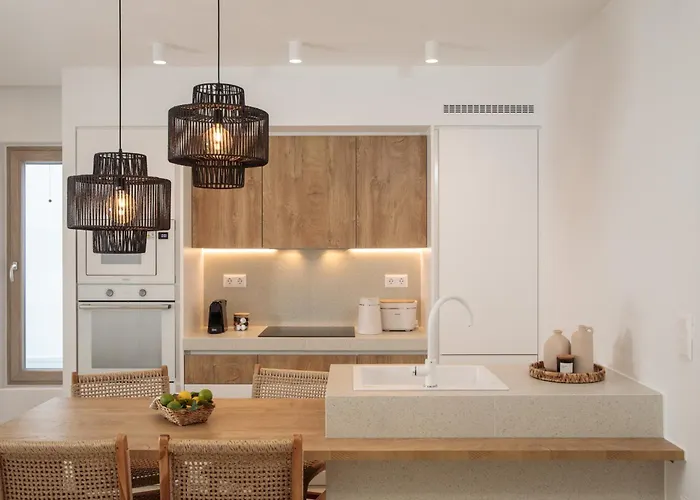 Fyroi Naxos Agia Anna (Naxos)