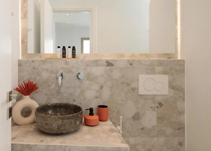 Fyroi Naxos Villa Agia Anna (Naxos)