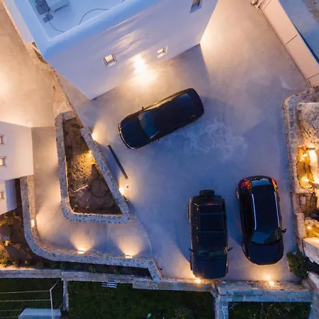 Fyroi Naxos Agia Anna (Naxos)