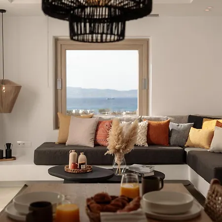 Fyroi Naxos Αγία Άννα