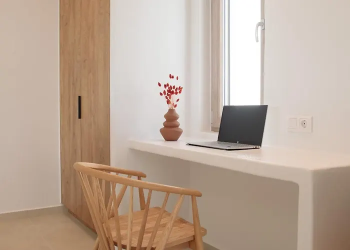 Fyroi Naxos Agia Anna (Naxos)