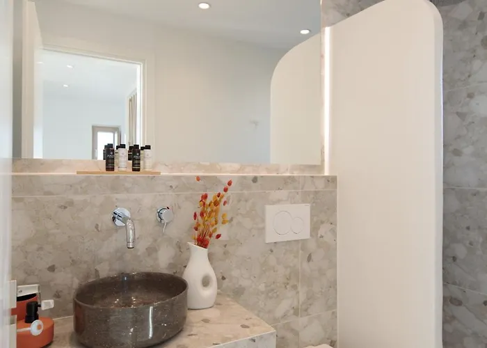 Fyroi Naxos Villa Agia Anna (Naxos)